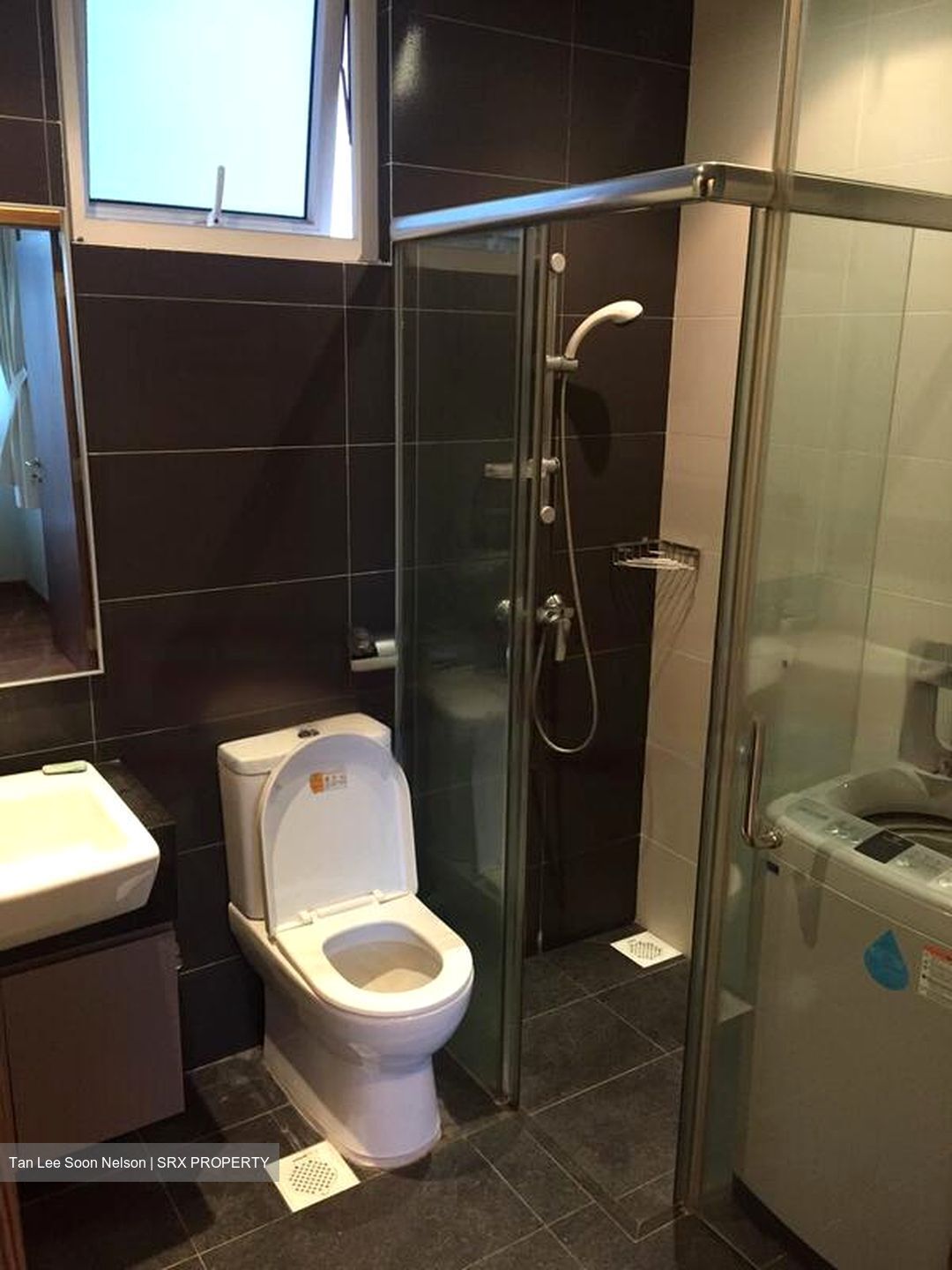 Suites @ Eastcoast (D15), Condominium #455554971
